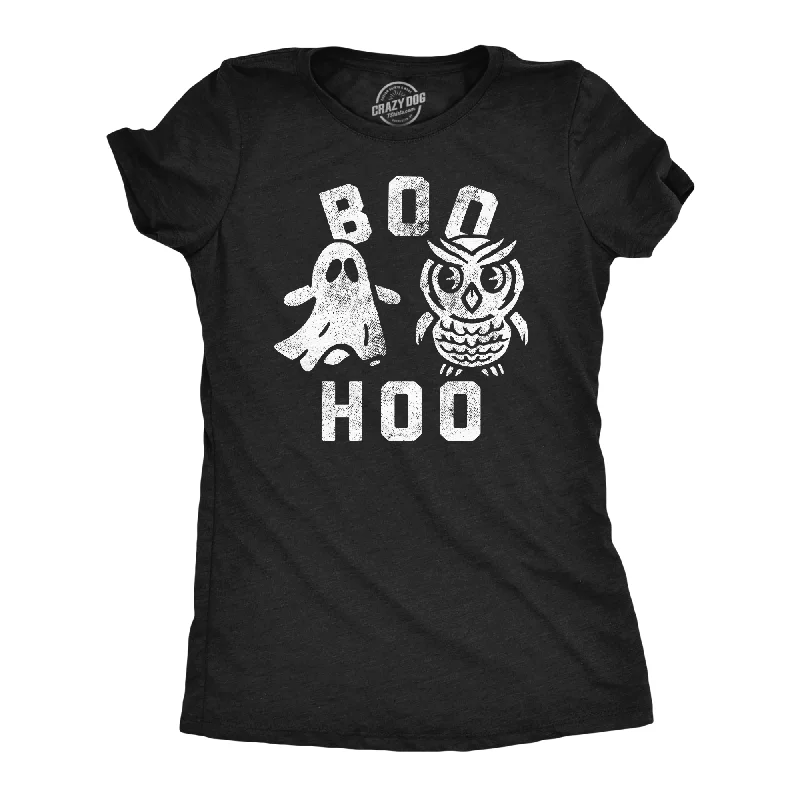 Boo Hoo Women's T Shirt