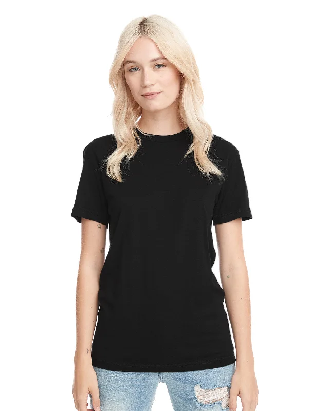 Next Level 6010 Unisex Triblend T-Shirt