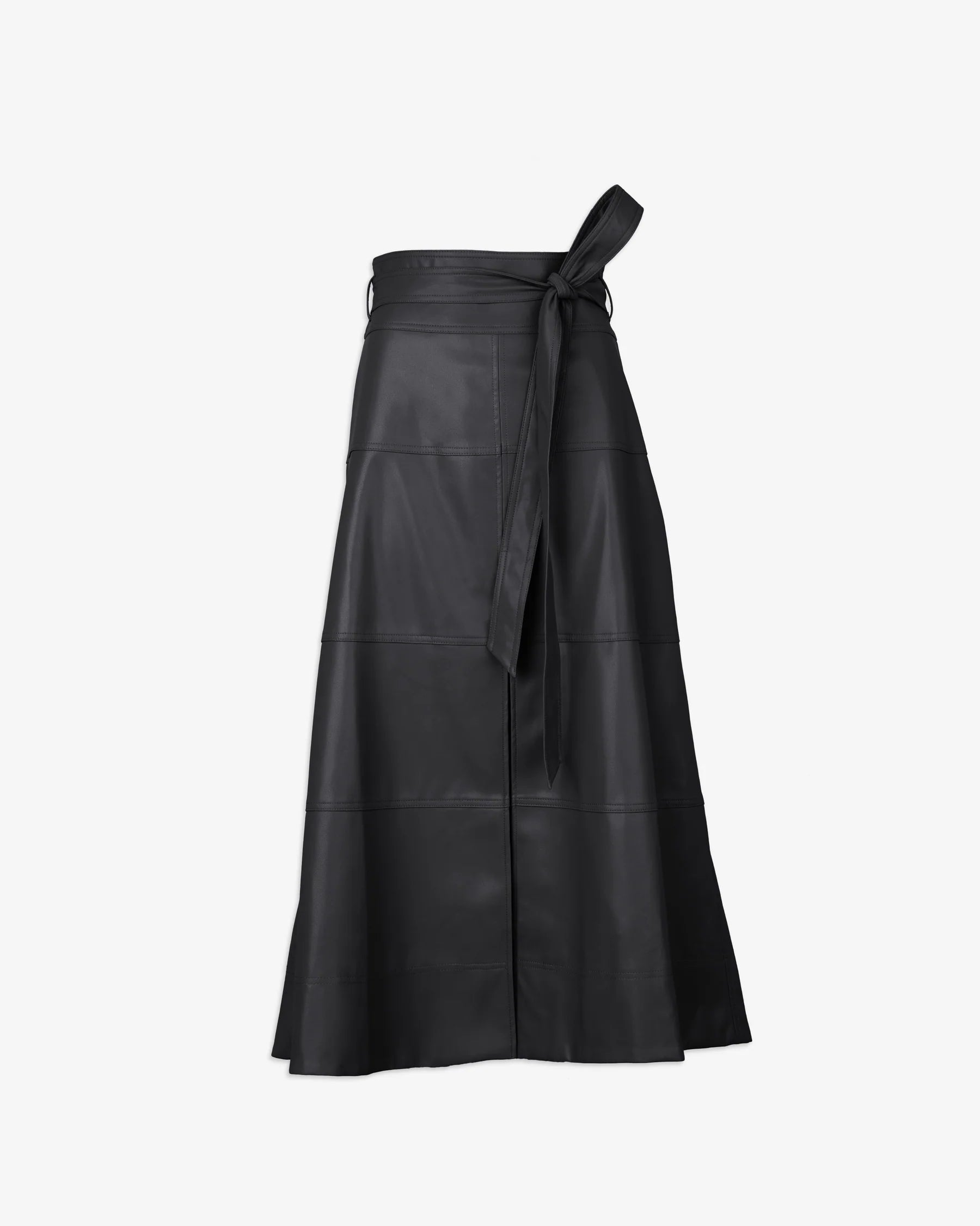 TANYA TAYLOR HUDSON SKIRT