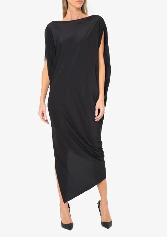 JBQ Mariah Dress