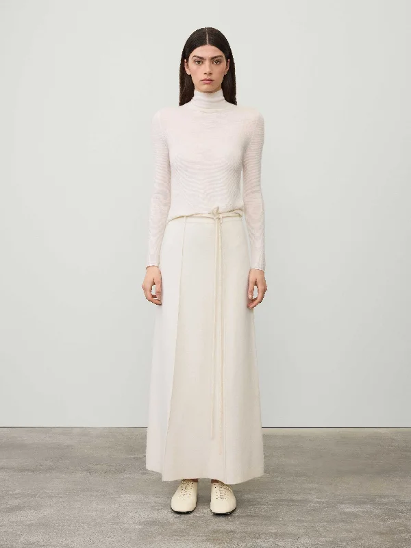 The Ameline Skirt