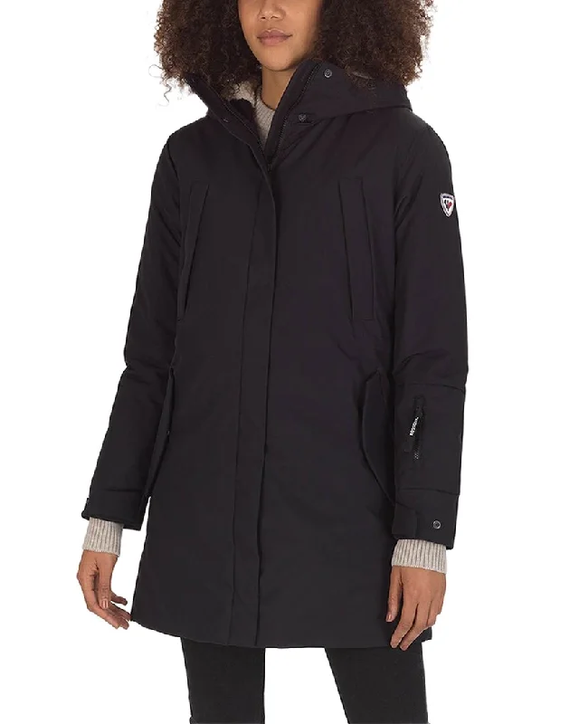 Rossignol Parka