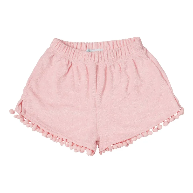 Shorts Blush